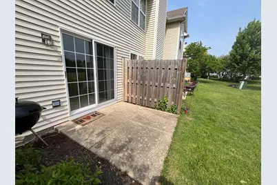 10520 Thornton Way, Huntley, IL 60142 - Photo 25
