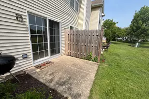10520 Thornton Way, Huntley, IL 60142 - Photo 25