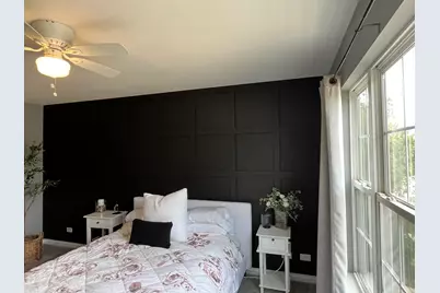 10520 Thornton Way, Huntley, IL 60142 - Photo 21