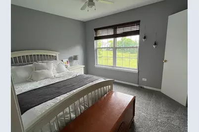 10520 Thornton Way, Huntley, IL 60142 - Photo 11