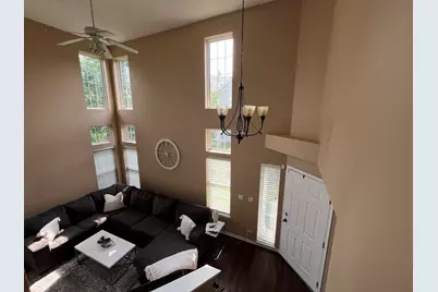10520 Thornton Way, Huntley, IL 60142 - Photo 5