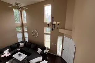 10520 Thornton Way, Huntley, IL 60142 - Photo 5