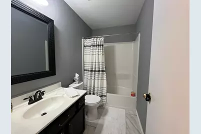 10520 Thornton Way, Huntley, IL 60142 - Photo 13