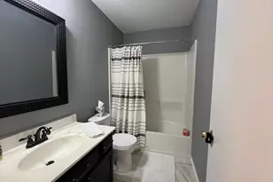 10520 Thornton Way, Huntley, IL 60142 - Photo 13