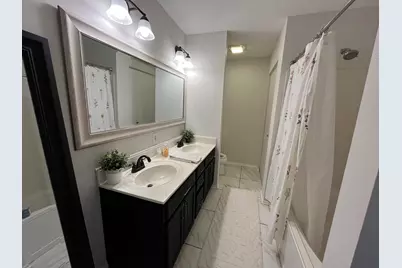10520 Thornton Way, Huntley, IL 60142 - Photo 19