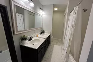 10520 Thornton Way, Huntley, IL 60142 - Photo 19
