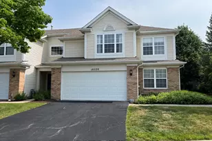 10520 Thornton Way, Huntley, IL 60142 - Photo 1
