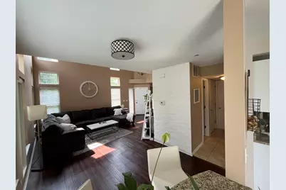 10520 Thornton Way, Huntley, IL 60142 - Photo 7