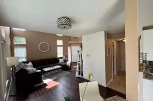 10520 Thornton Way, Huntley, IL 60142 - Photo 7