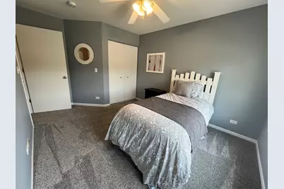 10520 Thornton Way, Huntley, IL 60142 - Photo 17