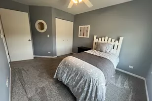 10520 Thornton Way, Huntley, IL 60142 - Photo 17