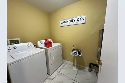 10520 Thornton Way, Huntley, IL 60142 - Photo 15