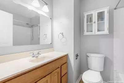 490 Heather Lane, Carol Stream, IL 60188 - Photo 17