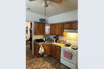 1845 N Sawyer Avenue, Chicago, IL 60647 - Photo 7