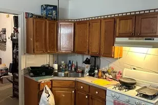 1845 N Sawyer Ave, Chicago, IL 60647 - Photo 7