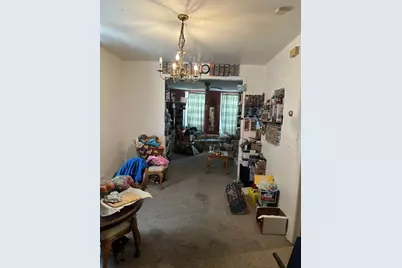 1845 N Sawyer Avenue, Chicago, IL 60647 - Photo 5