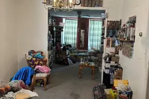 1845 N Sawyer Ave, Chicago, IL 60647 - Photo 5