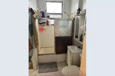 1845 N Sawyer Avenue, Chicago, IL 60647 - Photo 9
