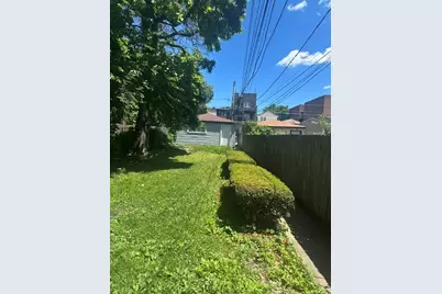 1845 N Sawyer Avenue, Chicago, IL 60647 - Photo 3