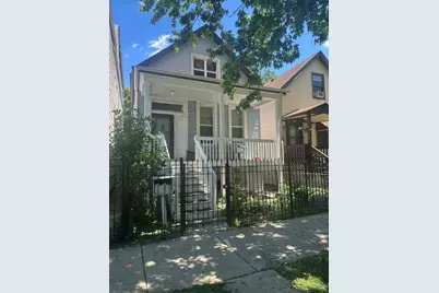 1845 N Sawyer Avenue, Chicago, IL 60647 - Photo 1