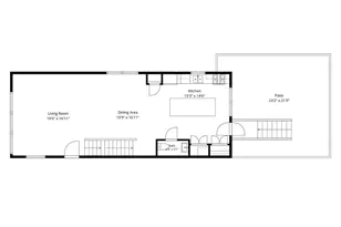 1859 N Albany Ave, Chicago, IL 60647 - Photo 37