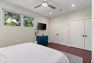 1859 N Albany Ave, Chicago, IL 60647 - Photo 17