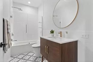 1859 N Albany Ave, Chicago, IL 60647 - Photo 23