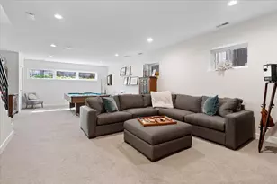 1859 N Albany Ave, Chicago, IL 60647 - Photo 25