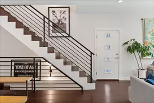1859 N Albany Ave, Chicago, IL 60647 - Photo 3