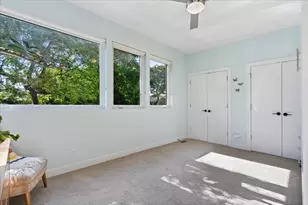1859 N Albany Ave, Chicago, IL 60647 - Photo 19