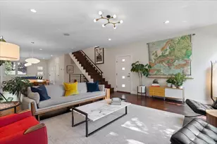 1859 N Albany Ave, Chicago, IL 60647 - Photo 5