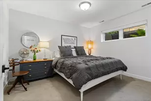 1859 N Albany Ave, Chicago, IL 60647 - Photo 29