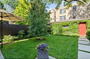 1859 N Albany Ave, Chicago, IL 60647 - Photo 33