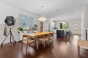 1859 N Albany Ave, Chicago, IL 60647 - Photo 7