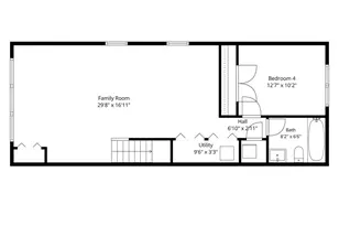 1859 N Albany Ave, Chicago, IL 60647 - Photo 39