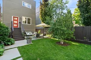1859 N Albany Ave, Chicago, IL 60647 - Photo 35