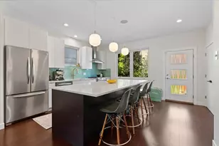 1859 N Albany Ave, Chicago, IL 60647 - Photo 11