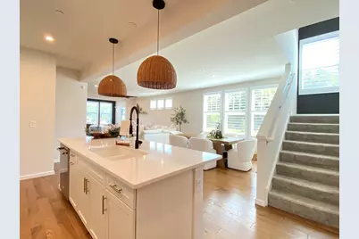 1275 Josiah Road, Naperville, IL 60563 - Photo 9