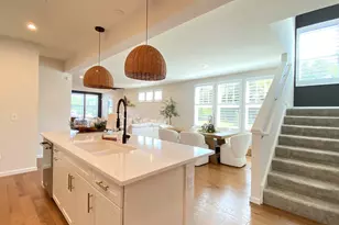 1275 Josiah Rd, Naperville, IL 60563 - Photo 9