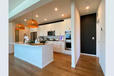 1275 Josiah Road, Naperville, IL 60563 - Photo 25