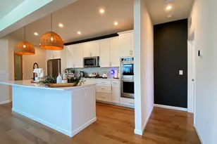 1275 Josiah Rd, Naperville, IL 60563 - Photo 25