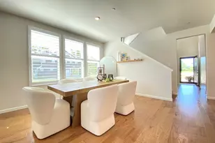 1275 Josiah Rd, Naperville, IL 60563 - Photo 15