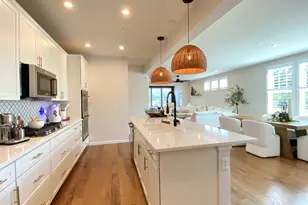 1275 Josiah Rd, Naperville, IL 60563 - Photo 7