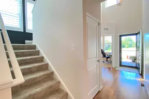 1275 Josiah Rd, Naperville, IL 60563 - Photo 47
