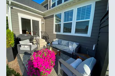 1275 Josiah Road, Naperville, IL 60563 - Photo 53