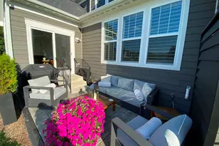 1275 Josiah Rd, Naperville, IL 60563 - Photo 53