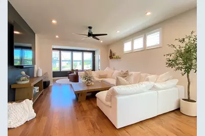 1275 Josiah Road, Naperville, IL 60563 - Photo 17