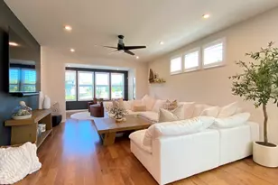 1275 Josiah Rd, Naperville, IL 60563 - Photo 17
