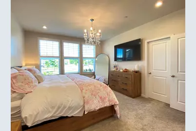 1275 Josiah Road, Naperville, IL 60563 - Photo 27