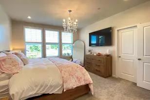 1275 Josiah Rd, Naperville, IL 60563 - Photo 27